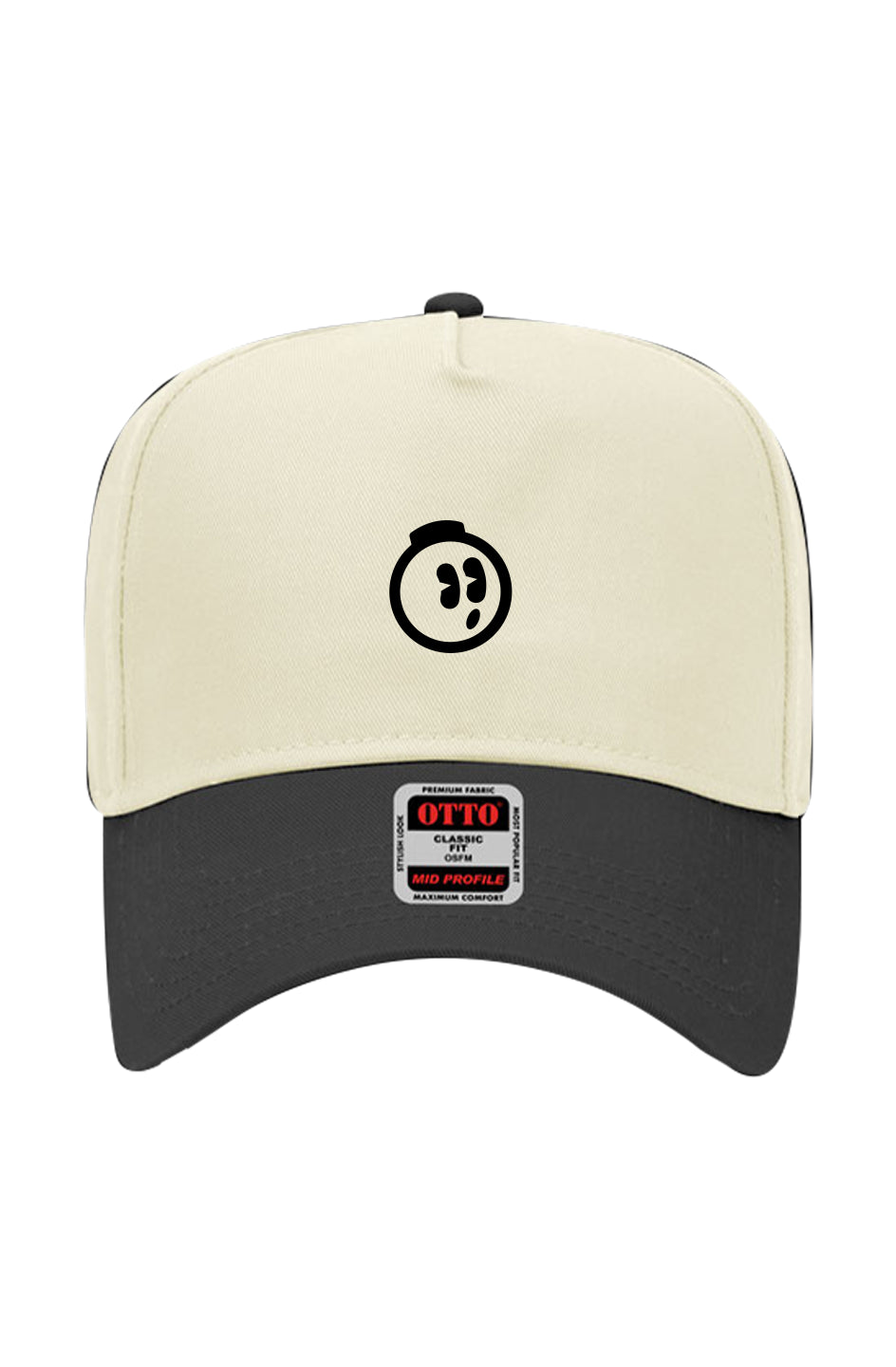 GUMBALL hat