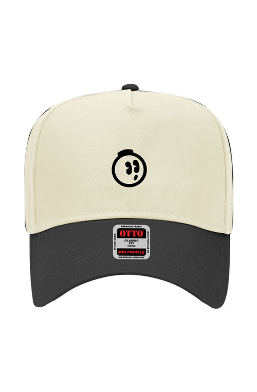 GUMBALL hat